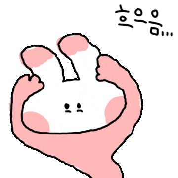 Sukeydokey Sticker
