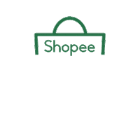 Shopeewiosennawyprzedaz Sticker by Shopee Polska