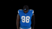 Football Nfl GIF by Detroit Lions