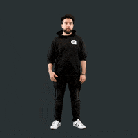 GIF by Justaddsugar GmbH