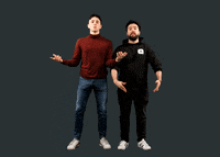 GIF by Justaddsugar GmbH