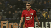 GIF by FOX Sports