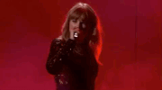 taylor swift GIF by AMAs