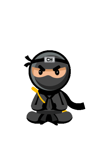 Chynofire Sticker by CHYNO MIRANDA