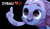 Enough Talking Shut Up GIF by Raena AI