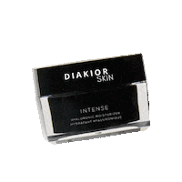 diakiorskin skincare skin care diakior diakior skin Sticker