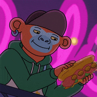 netflix netflix tiffany haddish bertie ali wong GIF