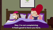 season 20 20x4 GIF by South Park 