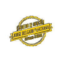 angasa natacion pirañas teampirañas teamjdp Sticker