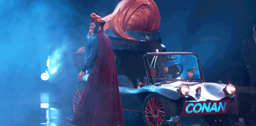 conan obrien GIF by Team Coco