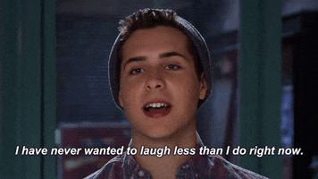 lost and found britney GIF by Lost & Found Music Studios