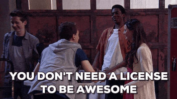 lost and found britney GIF by Lost & Found Music Studios