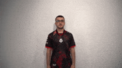 League Of Legends Lol GIF by G2 Esports