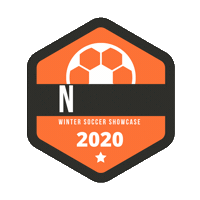 Newss Sticker by SUSA Soccer