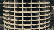 Let Me Work Hip Hop GIF by J.I.D.