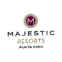 Mexico Vacation Sticker by MajesticResorts