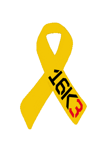 Bundeswehr Sticker by CafeViereck