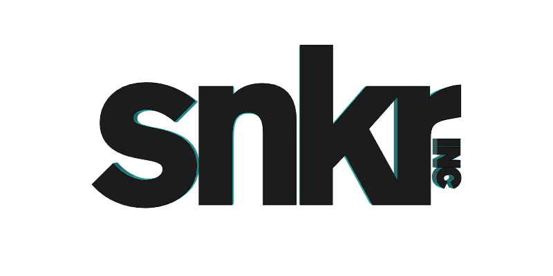 shoes Sticker by snkrINC