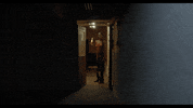 subpoprecords sub pop subpop daveed diggs clipping GIF