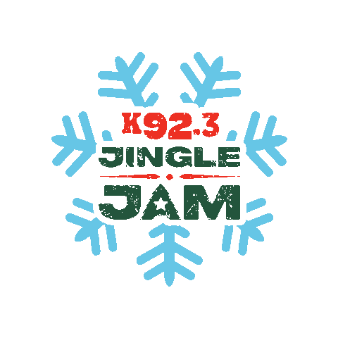 Sticker by Cox Media Group