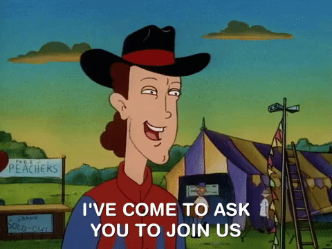 hey arnold nicksplat GIF
