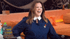 Melissa Mccarthy Applause GIF by NBC
