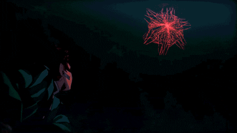 Scared Spider Web GIF by Xbox