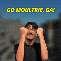 Colquitt GIF