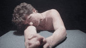 Thats Hilarious GIF by Charlie Puth