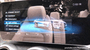 German Cars GIF by Namaste Car
