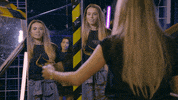 mtv be lol GIF by MTV Nederland