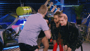 mtv be omg GIF by MTV Nederland