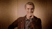 just tattoo of us lol GIF by MTV Nederland