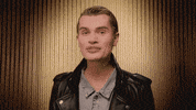 just tattoo of us omg GIF by MTV Nederland