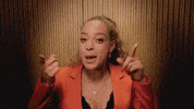 mtv be party GIF by MTV Nederland