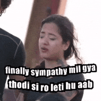 Ruru Yogesh GIF