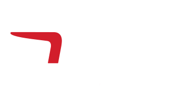 hugleeducation giphyupload english hugle hugle education Sticker