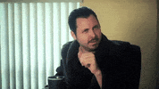 Wait What Ok GIF by Film Riot