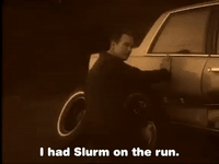 season 3 GIF