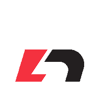 Dj Dyno Sticker by Dynojet Research