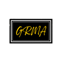 Thank U Sticker by TG4TV