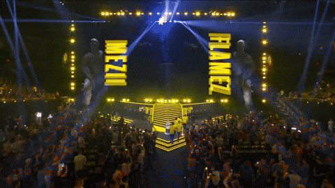 Esports Austin GIF by BLAST