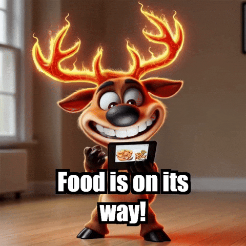 GIF by elkijahspark