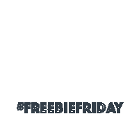 Friday Giveaway Sticker by Impact Dog Crates