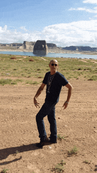 overtherainbowtravels fun travel usa otrt GIF