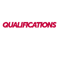 Sponsoring Sports Car Sticker by HAFA