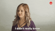 Mothers Day Mom GIF by BuzzFeed