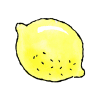 프로쉬 Sticker by froschkorea