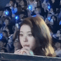 Tea Enjoy GIF