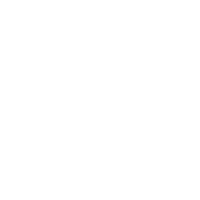 wydawnictwo_wab book books reading read Sticker